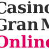 Casino Gran Madrid