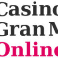 Casino Gran Madrid