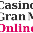 Casino Gran Madrid