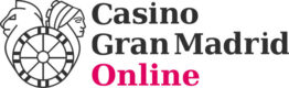 Casino Gran Madrid