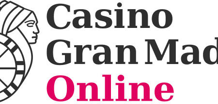 Casino Gran Madrid