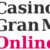 Casino Gran Madrid