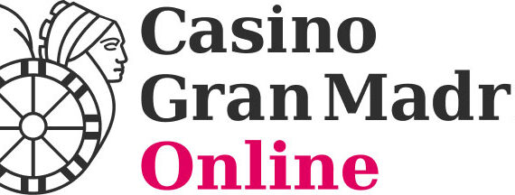 Casino Gran Madrid