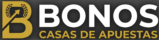 https://bonoscasasdeapuestas.es/