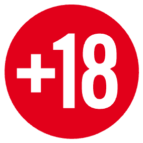 +18